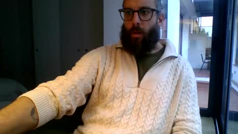 Snapshot of apc_3 chatting on November 2025 08:19:01 AM apc_3 online show from November 2025 08:19:01 AM