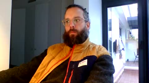 apc_3 online show from January 2026 08:17:02 AM