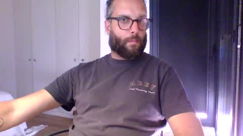 Snapshot of apc_3 chatting on May 2026 12:13:02 PM apc_3 online show from May 2026 12:13:02 PM