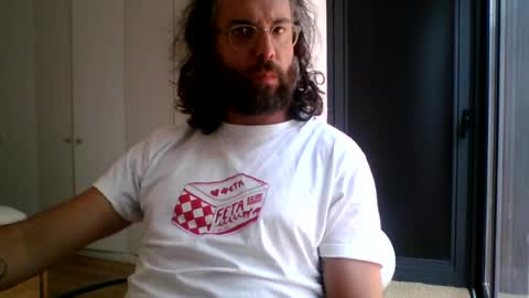 apc_3 online show from July 2026 01:14:02 PM