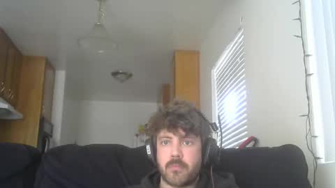 ape1x online show from January 2025 10:54:01 PM