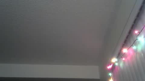 ape1x online show from January 2025 01:56:02 AM