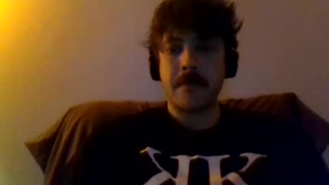 ape1x online show from February 2025 06:38:02 AM