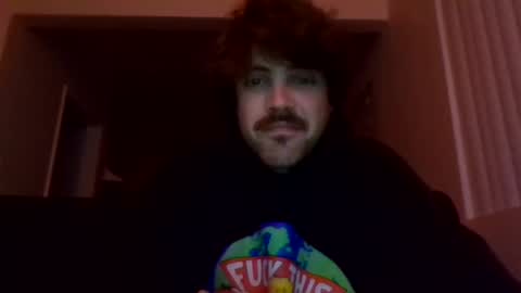 ape1x online show from December 2025 05:48:01 AM