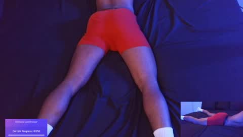 ApexFlex1 online show from June 2026 04:28:01 AM