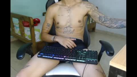 aphal_hot23 online show from March 2025 07:05:02 PM