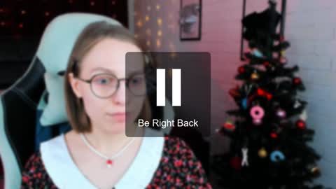 Snapshot of aphexqueen chatting on December 2024 05:18:02 PM APHEX QUEEN online show from December 2024 05:18:02 PM