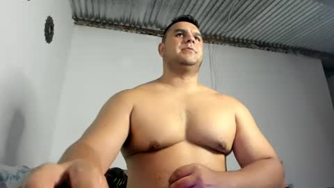 Snapshot of apholov chatting on July 2026 09:39:02 PM follow me here you find me online show from July 2026 09:39:02 PM