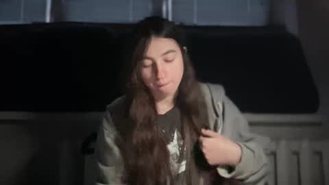 aphr0dite22 online show from January 2026 01:48:02 PM