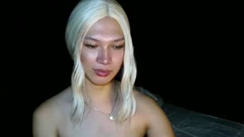 Snapshot of aphr0dite_x chatting on December 2024 09:11:02 AM Roman Goddess online show from December 2024 09:11:02 AM