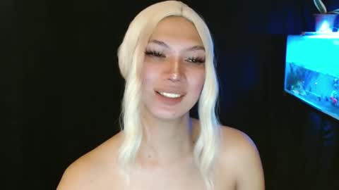 Snapshot of aphr0dite_x chatting on January 2025 05:33:01 AM Roman Goddess online show from January 2025 05:33:01 AM