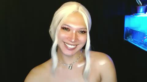 Snapshot of aphr0dite_x chatting on January 2025 04:35:01 PM Roman Goddess online show from January 2025 04:35:01 PM