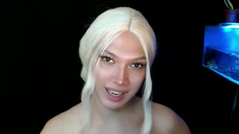 Snapshot of aphr0dite_x chatting on January 2025 11:29:02 AM Roman Goddess online show from January 2025 11:29:02 AM