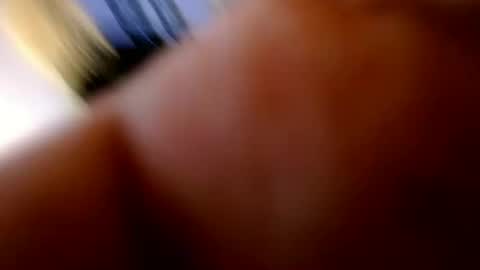 Snapshot of aphr0dite_x chatting on January 2025 03:50:01 PM Roman Goddess online show from January 2025 03:50:01 PM