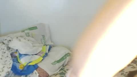 Snapshot of aphr0dite_x chatting on January 2025 03:39:02 PM Roman Goddess online show from January 2025 03:39:02 PM