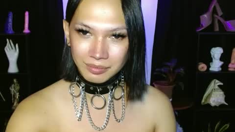 Snapshot of aphr0dite_x chatting on January 2025 02:07:01 PM Roman Goddess online show from January 2025 02:07:01 PM