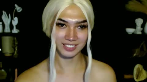 Snapshot of aphr0dite_x chatting on February 2025 08:15:02 AM Roman Goddess online show from February 2025 08:15:02 AM