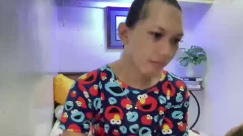 Snapshot of aphr0dite_x chatting on October 2025 09:28:02 AM Roman Goddess online show from October 2025 09:28:02 AM