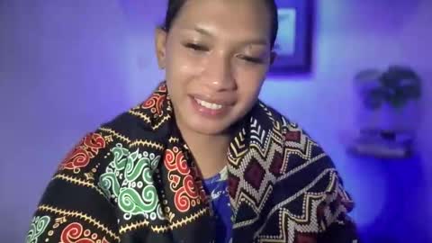 Snapshot of aphr0dite_x chatting on October 2025 01:54:01 PM Roman Goddess online show from October 2025 01:54:01 PM