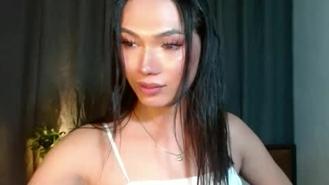 Roman Goddess online show from January 2026 06:02:02 PM