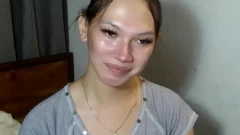 Roman Goddess online show from February 2026 04:21:02 PM