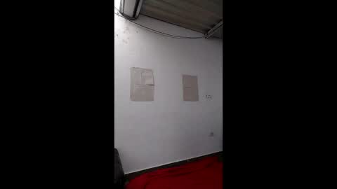 Aphril  Juana Oshun 3 online show from February 2026 06:36:02 PM