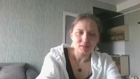 aphrodisiaque_ online show from March 2026 12:32:01 PM
