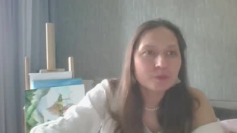 aphrodisiaque_ online show from April 2026 02:14:02 PM