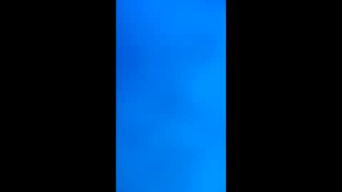 Aphrodite60 online show from March 2026 12:30:02 AM