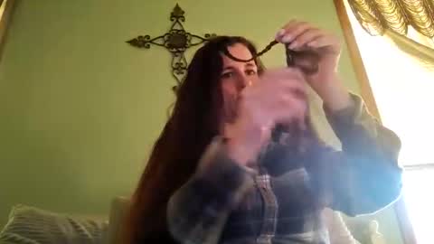 Aphrodite60 online show from March 2026 11:26:02 PM