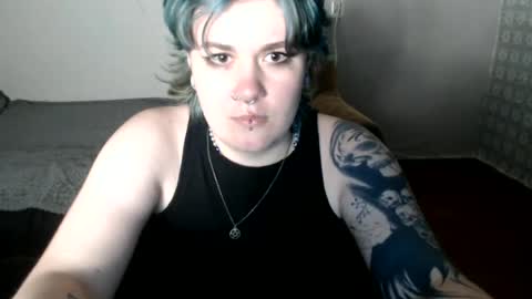 Aphrodite online show from June 2026 06:45:02 PM