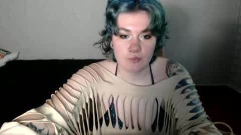 Aphrodite online show from June 2026 01:48:02 PM