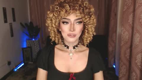 kathryn online show from September 2025 05:46:02 PM