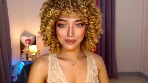 kathryn online show from March 2026 05:52:01 PM