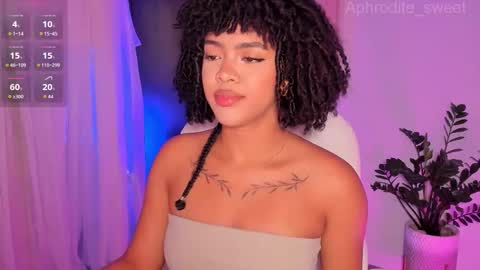 Karla online show from January 2026 07:07:02 PM