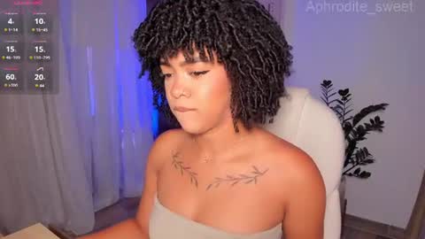 Karla online show from June 2026 08:19:02 PM