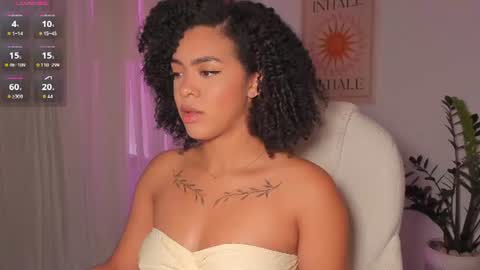 Karla online show from August 2026 08:01:01 PM