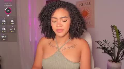 Karla online show from August 2026 09:17:01 PM