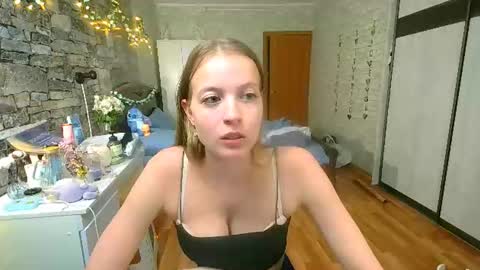 Aphrodite online show from June 2026 12:08:01 PM