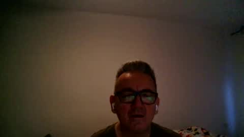 furry bear online show from January 2025 04:34:01 PM