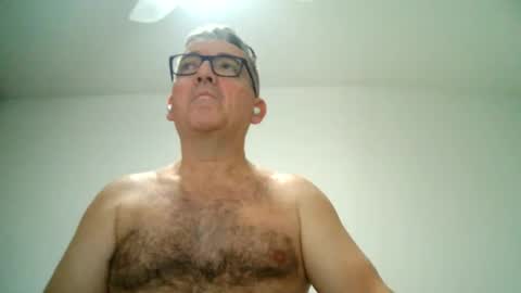 furry bear online show from February 2025 10:15:02 PM