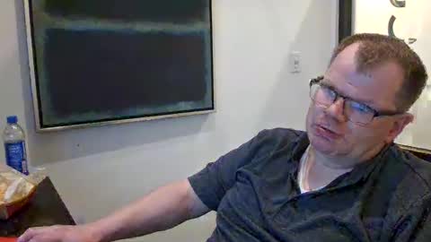 Just killing time online show from June 2026 02:48:01 AM