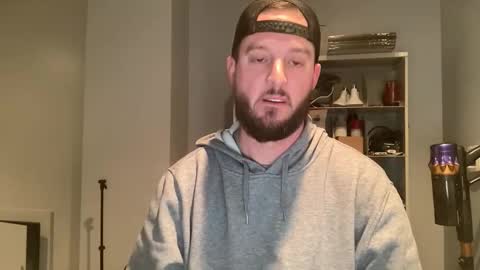 aplacetorest online show from March 2026 01:40:02 PM