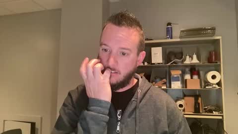 aplacetorest online show from March 2026 01:06:02 PM