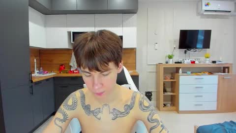 Snapshot of aplant_ chatting on March 2026 04:38:02 AM aplant_ online show from March 2026 04:38:02 AM