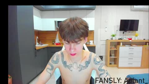 Snapshot of aplant_ chatting on April 2026 07:18:02 PM aplant_ online show from April 2026 07:18:02 PM