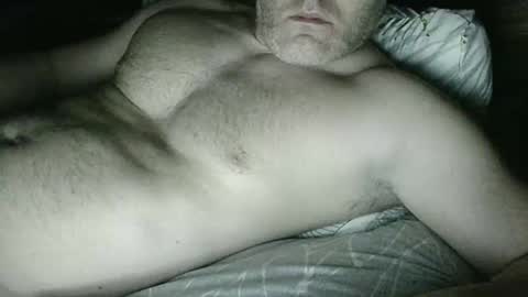 Aplusickin online show from December 2024 04:42:01 AM