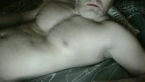 Aplusickin online show from January 2025 06:24:01 AM