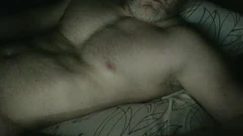 Aplusickin online show from January 2025 04:09:01 AM