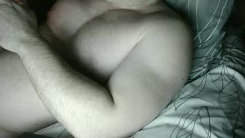 Aplusickin online show from February 2025 06:03:01 AM